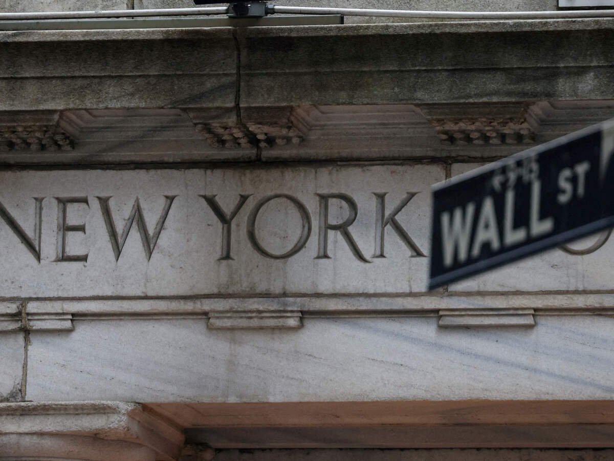 Big US bank stocks head for longest weekly losing streak since 2008