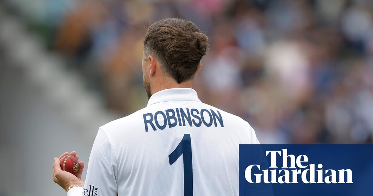 England split cricket coaching setups and hand out record 39 central contracts