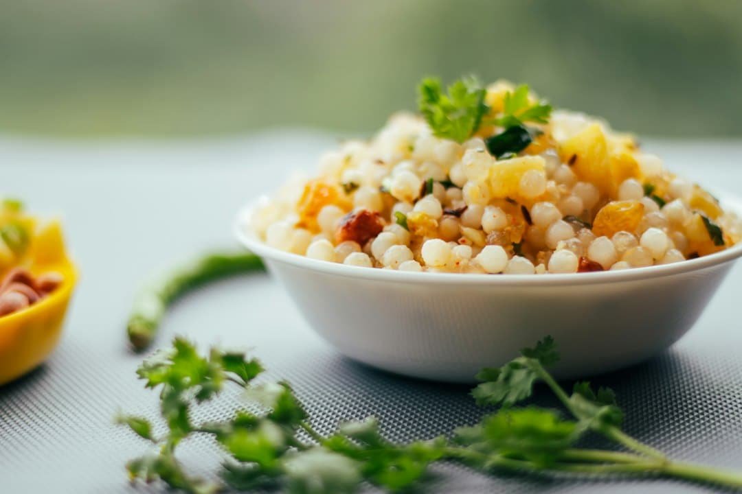 Is your Navratri platter heart healthy? Cardiologist shares how vrat foods quietly strain the heart and ways to make them healthier