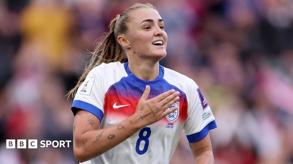 How can home nations reach Women's World Cup?