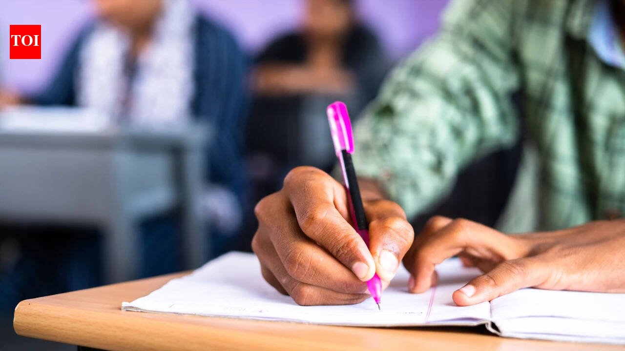 Bihar STET 2026: BSEB postpones November 4 exam due to KVS, NVS recruitment tests; revised admit card on October 24