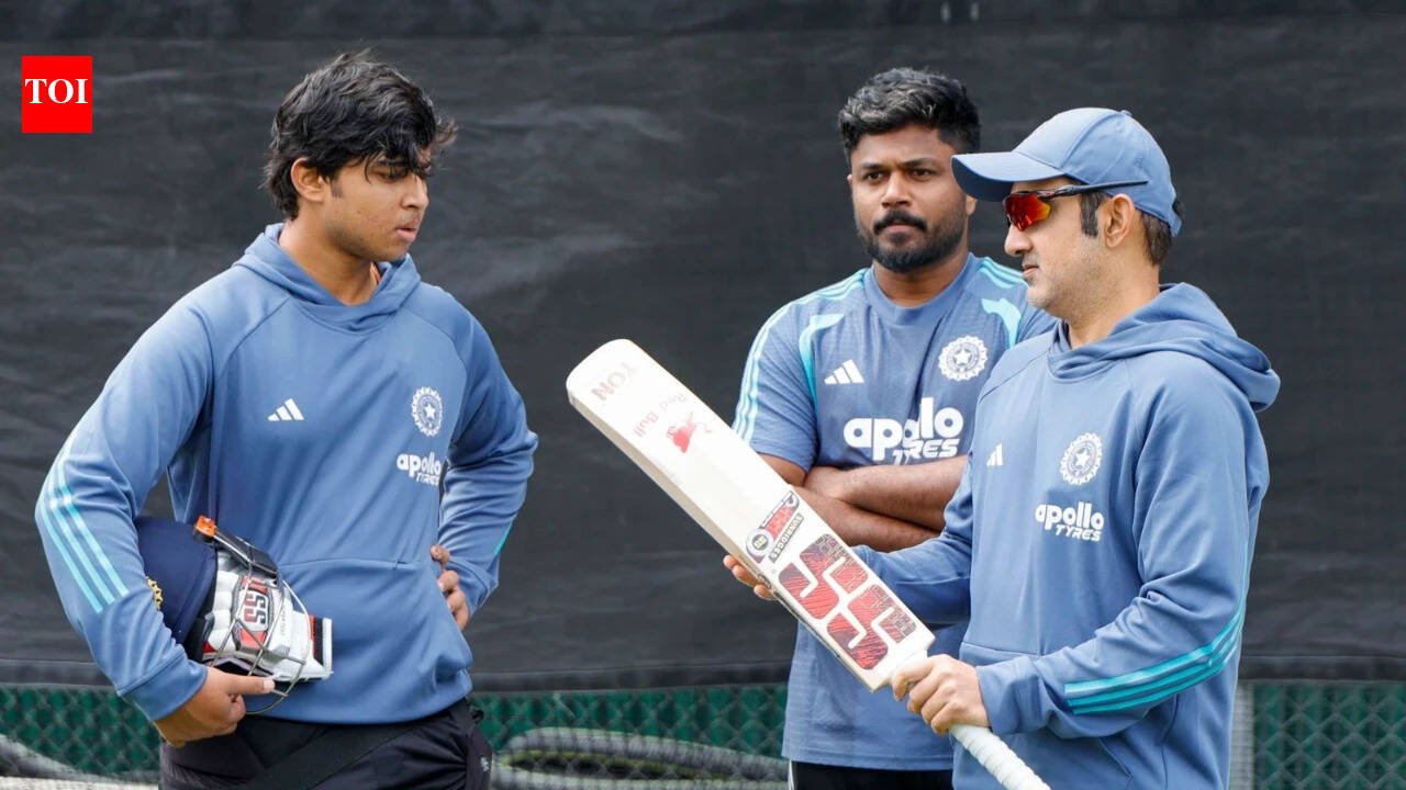 ‘Vaibhav heads out’: Ashwin’s blunt call on Sooryavanshi if Ishan Kishan returns