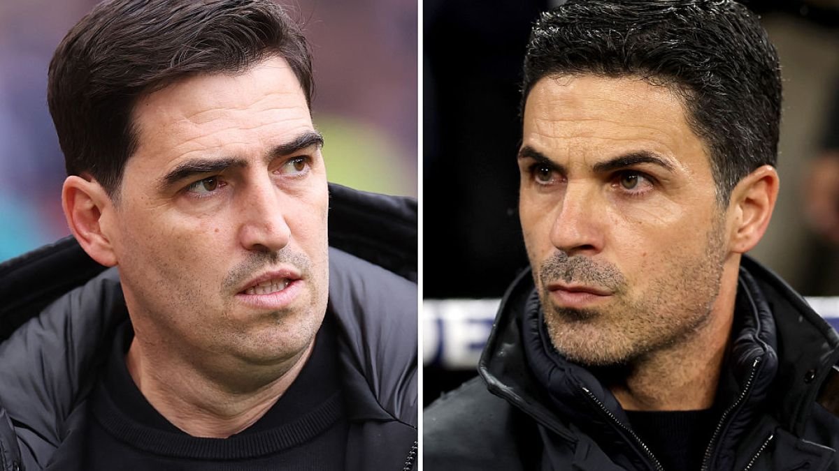 Liverpool vs Arsenal: Premier League – Predictions, news, teams, lineups
