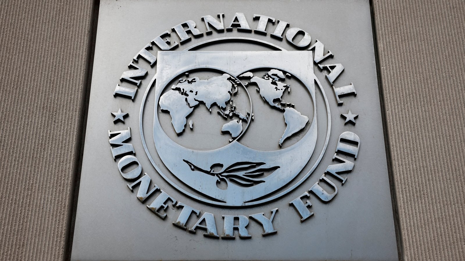 IMF pegs India’s growth at 7% for FY27-FY28, raises global forecast but warns of risks, debt strain