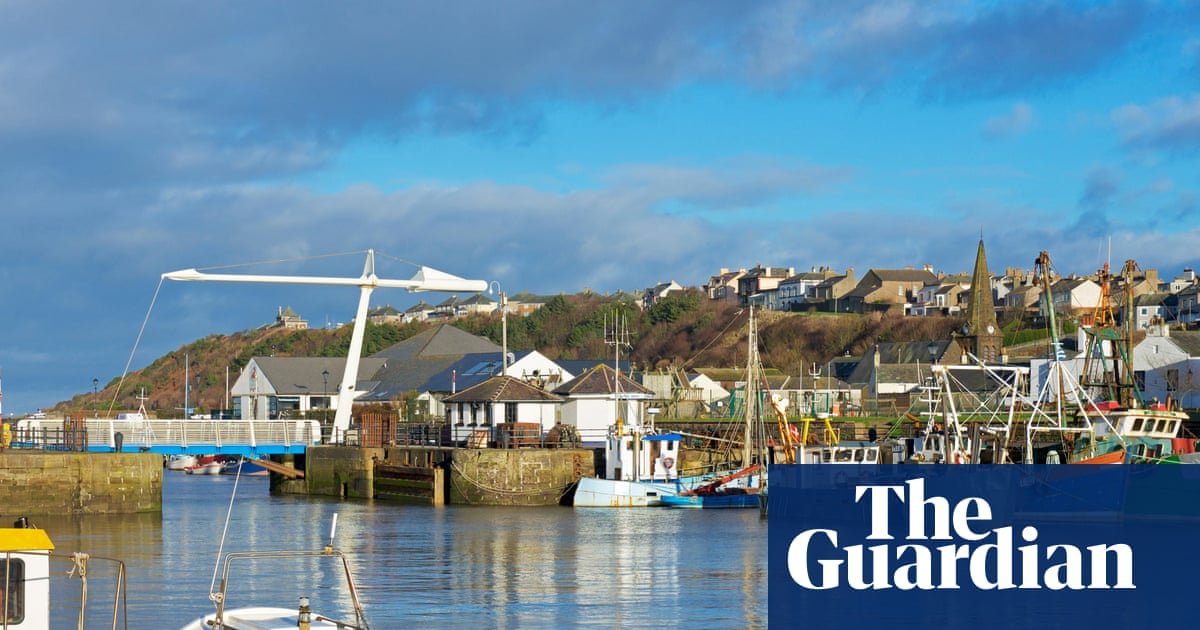 Holiday cottage company insisted on a death certificate to amend our break