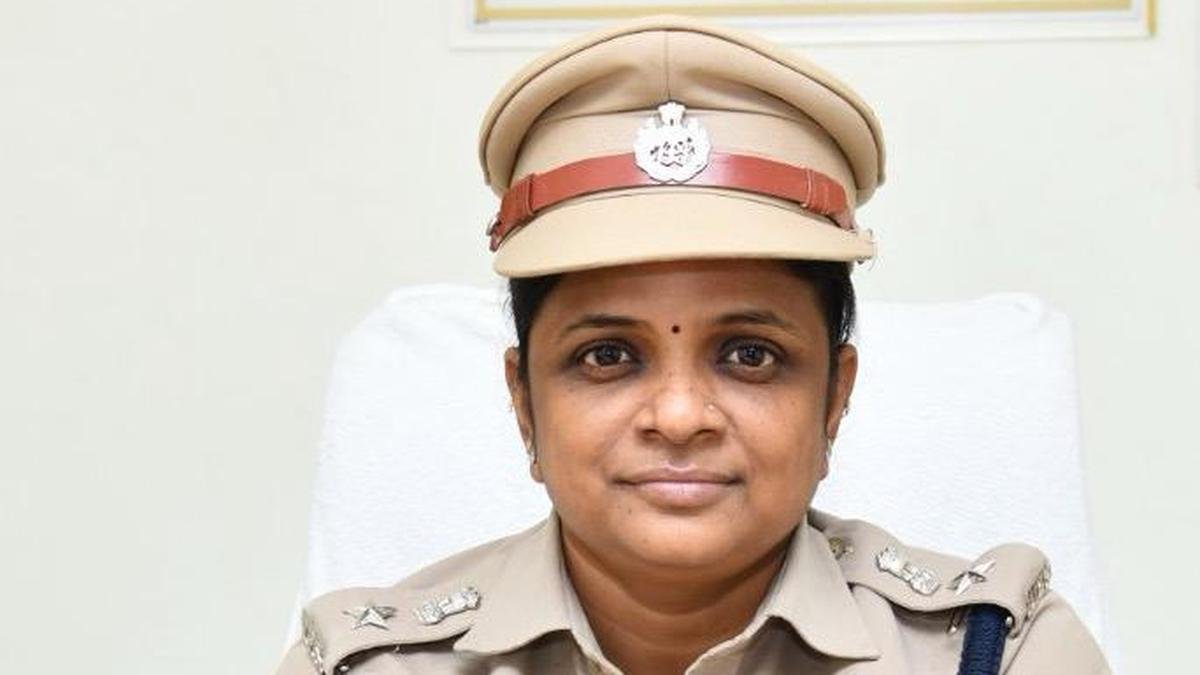 ‘Gem Granites’ Veeramani case: Police officer in SIT requests recusal; BJP seeks transfer of probe to CBI