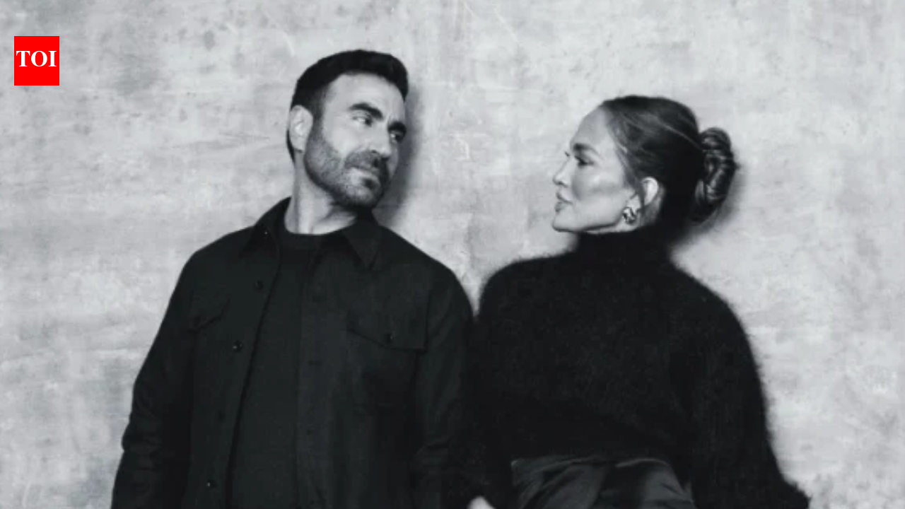 Jennifer Lopez and Brett Goldstein’s latest outing sparks fresh romance speculation
