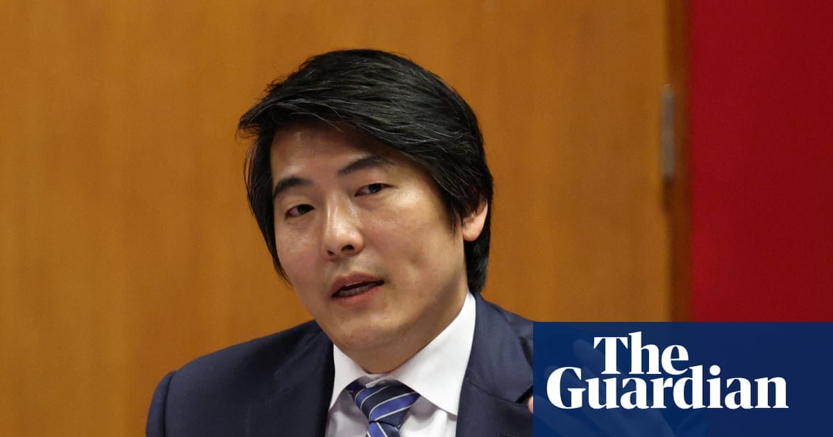 OpenAI delivers a mea culpa to the Australian government in person – but answers still elude