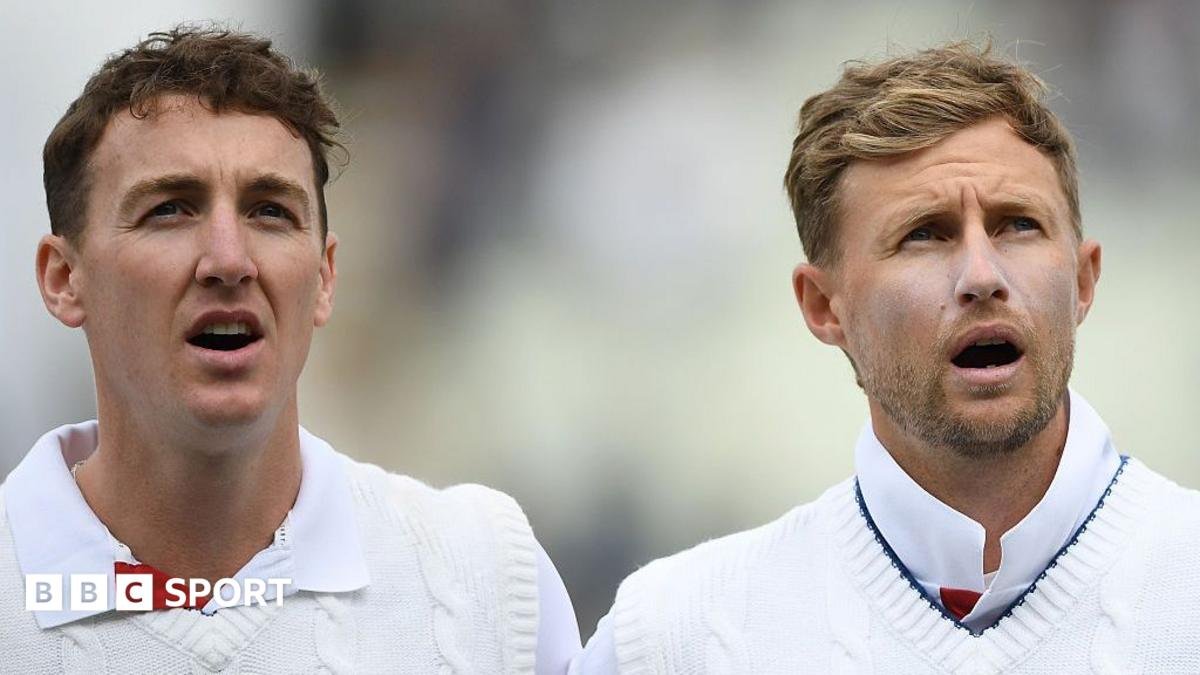 When is England's tour of Bangladesh this winter?