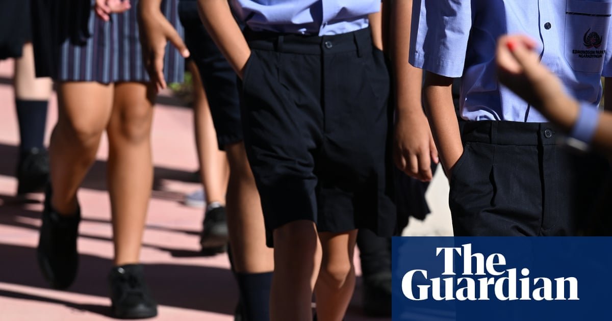 Family and sexual violence rates against Australian children rise sharply as researchers warn of ‘manosphere’