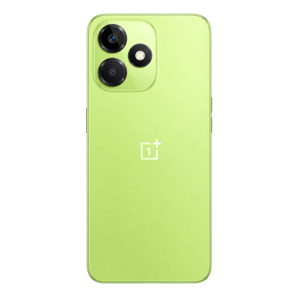 The OnePlus N6 has an 8,000mAh battery, but is that enough to make it worth buying at ₹21,999?